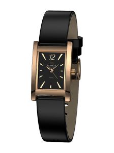 НИКА 0425.0.2.55