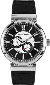 Jacques Lemans Classic 1-1730A