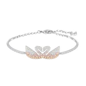 Swarovski браслет 5256264