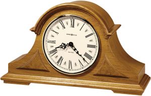 Каминные часы Howard Miller 635-106