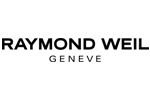 RAYMOND WEIL