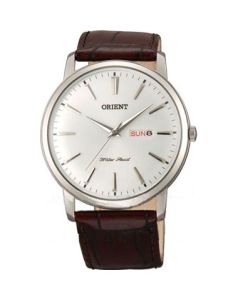 ORIENT FUG1R003W6