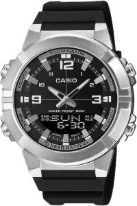 Casio AMW-870-1A