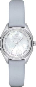 Emporio Armani AR11032