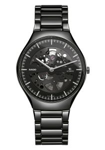 Rado 01.656.0971.3.015