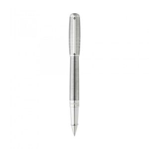 S.T.Dupont  412607