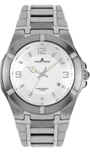 Jacques Lemans Classic 1-1187B