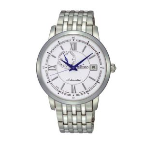 Seiko SSA039J1