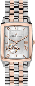 Jacques Lemans Classic 1-1610I