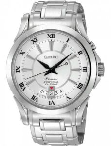 Seiko SNQ107J1