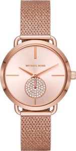 Michael Kors MK3845