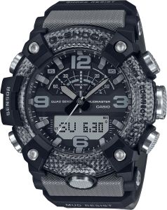 Casio GG-B100-8AER