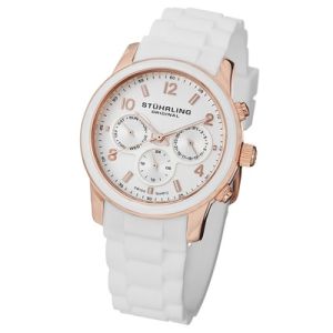 STUHRLING 796.01