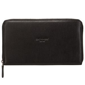 Портмоне Dr. Koffer X510370-02-04