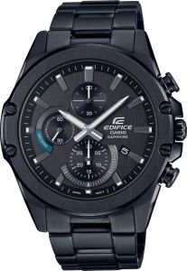 Casio EFR-S567DC-1AVUEF