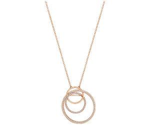 Swarovski кулон 5240784