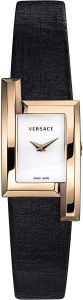 Versace VELU00419