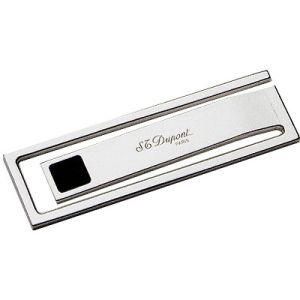 S.T.Dupont  4032