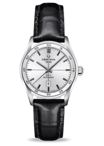Certina C006.207.16.031.00
