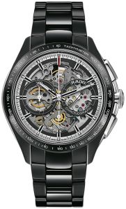 Rado 01.653.0249.3.015