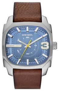 Diesel DZ1654