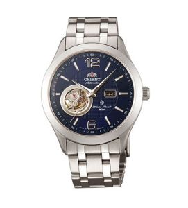 ORIENT FDB05001D0