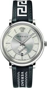 Versace VEBQ01219