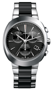 Rado 01.541.0937.3.017