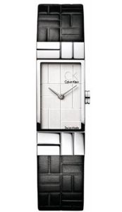 CALVIN KLEIN cobblestone K0J23126