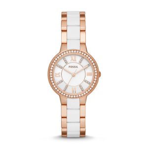 Fossil ES3561