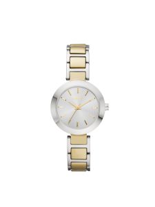 DKNY NY8832