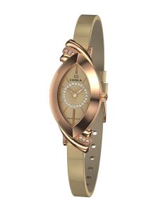 НИКА 0772.2.1.46