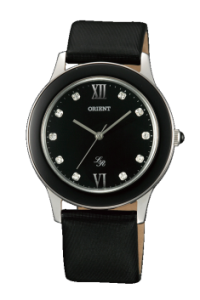 ORIENT FQC0Q005B0