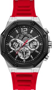 GUESS GW0263G3