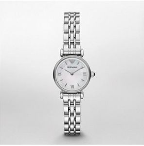 Emporio Armani AR1688
