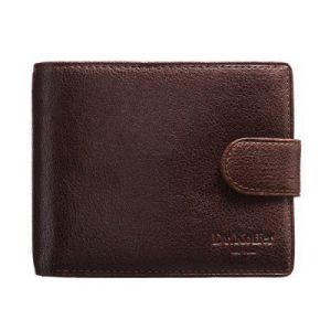 Портмоне Dr. Koffer X510212-02-09