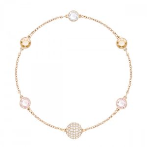 Swarovski браслет 5354795