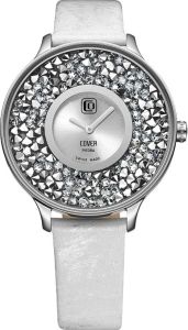 Cover Co158.01