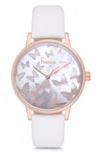 Freelook F.1.1132.03