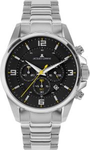 Jacques Lemans 1-2118D
