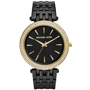 Michael Kors MK3322