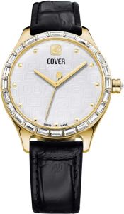 Cover Co164.05