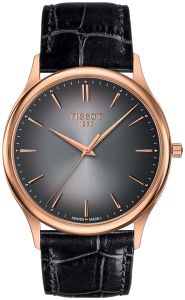 TISSOT EXCELLENCE T926.410.76.061.00