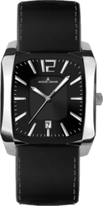 Jacques Lemans Classic 1-1521A