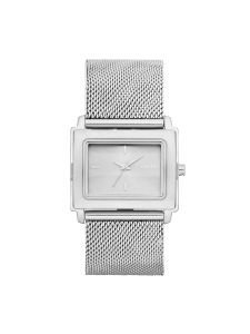 DKNY NY8556