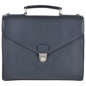 Др.Коффер B402613-220-60 портфель