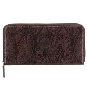 Портмоне Dr. Koffer X510330-163-09