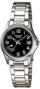 Casio LTP-1369D-1B