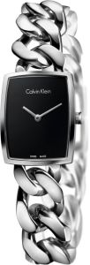 CALVIN KLEIN amaze K5D2M121