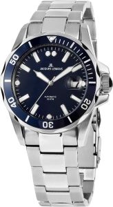 Jacques Lemans 1-2089G
